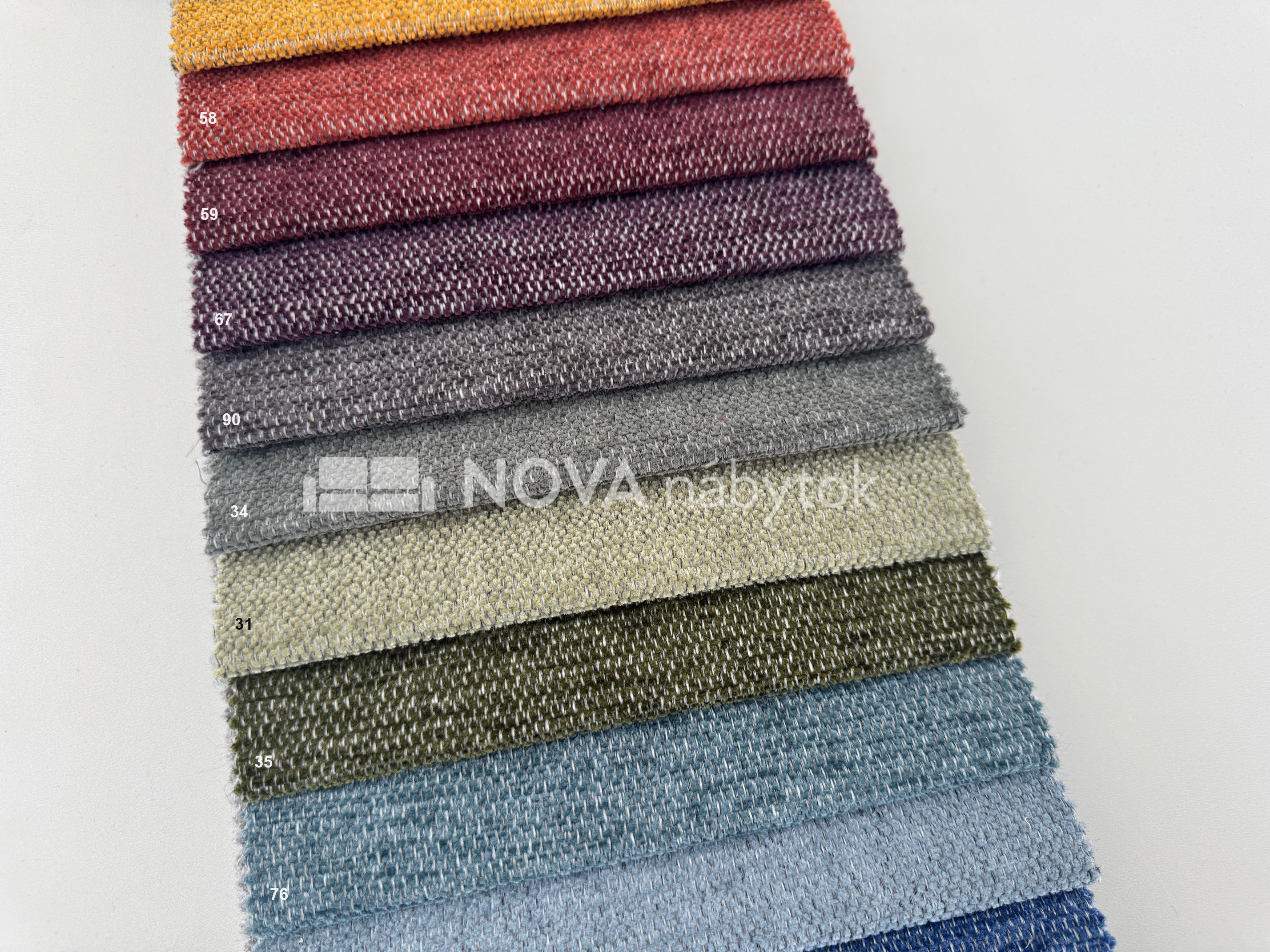 Sorella potahova latka (3)